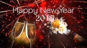 Image Source: http://www.myeventsblog.com/wp-content/uploads/2014/10/Happy-New-Year-2015-party-ideas.jpg