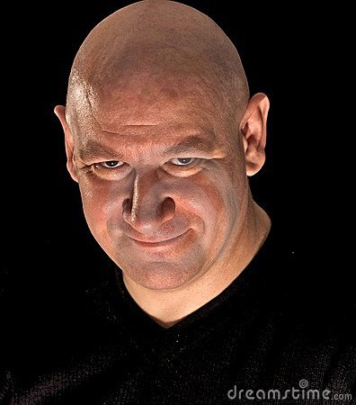 bald-headed-man-20261078